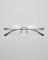 Gọng Khoan Rayban mã ORX8781D (37)